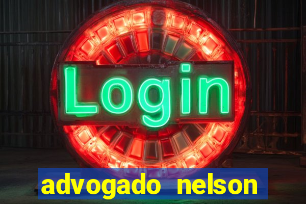 advogado nelson wilians fortuna
